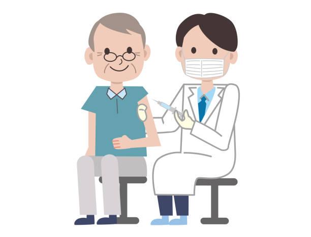 当院でのインフルエンザ予防接種及び新型コロナワクチン接種(任意)についてのお知らせ